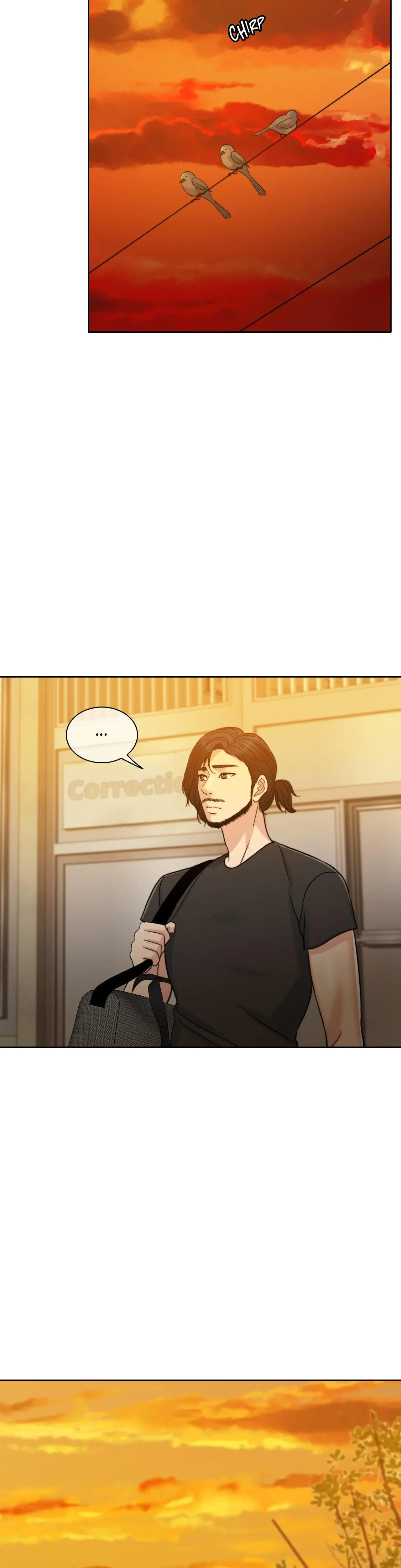 Wife For 1000 Days Season 2 Chapter 29 - Page 4