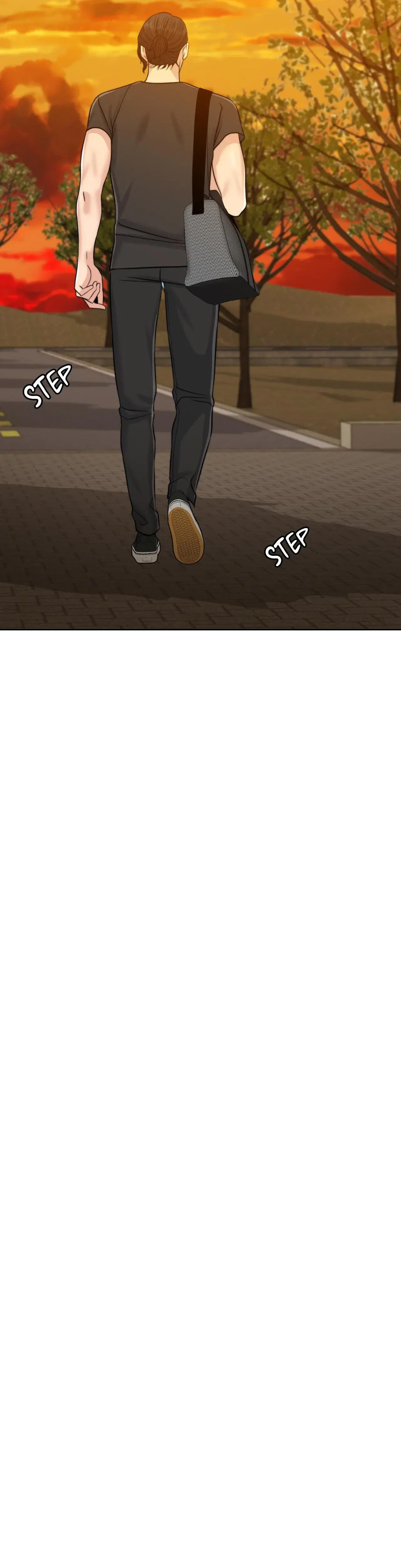 Wife For 1000 Days Season 2 Chapter 29 - Page 5