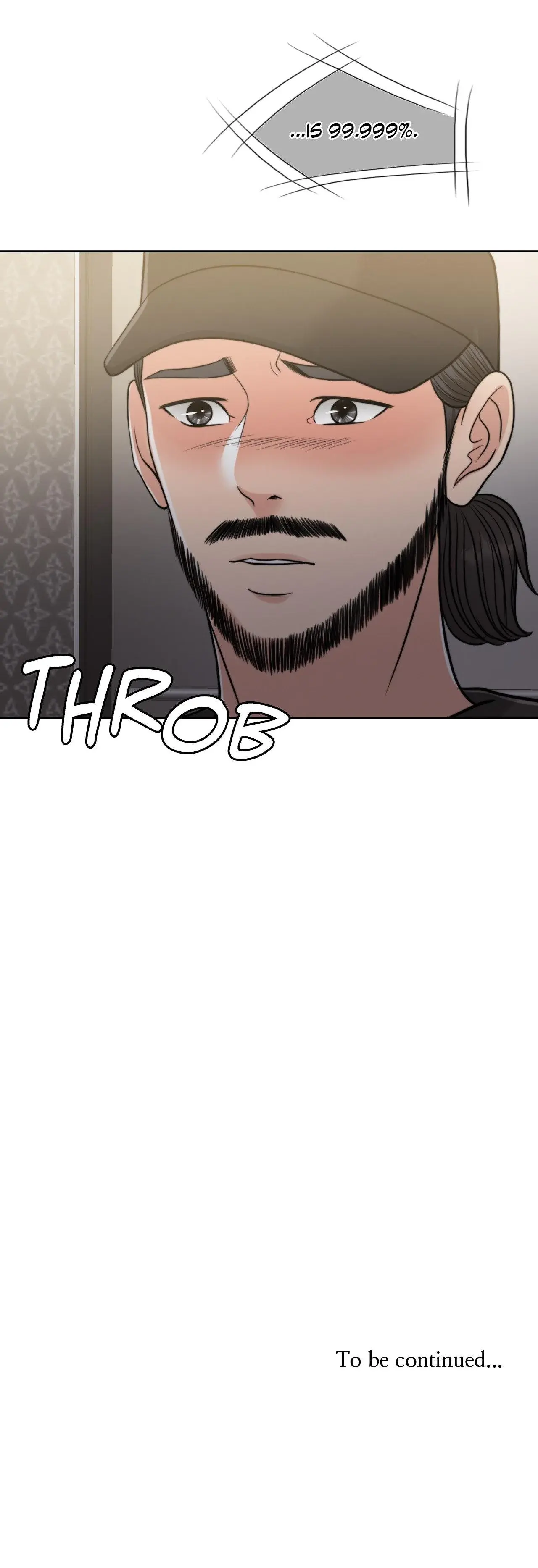 Wife For 1000 Days Season 2 Chapter 31 - Page 48