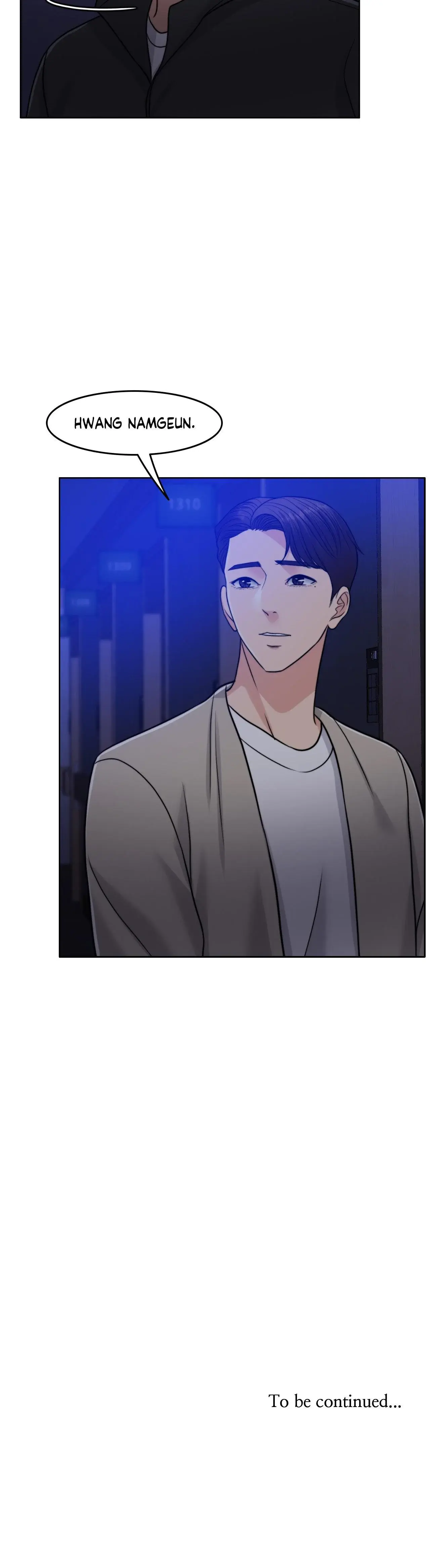 Wife For 1000 Days Season 2 Chapter 32 - Page 54