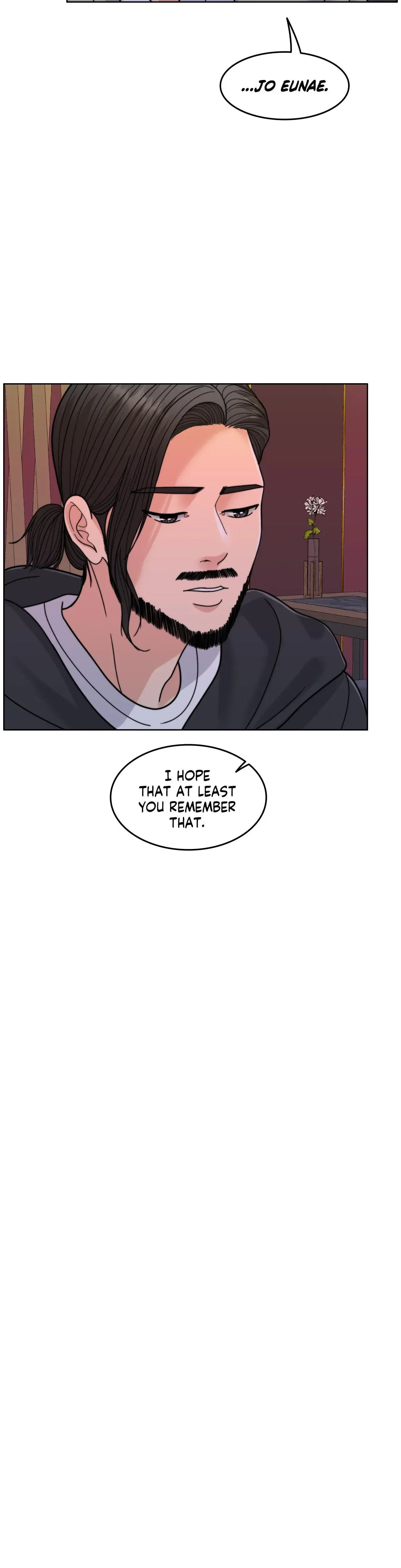 Wife For 1000 Days Season 2 Chapter 33 - Page 10