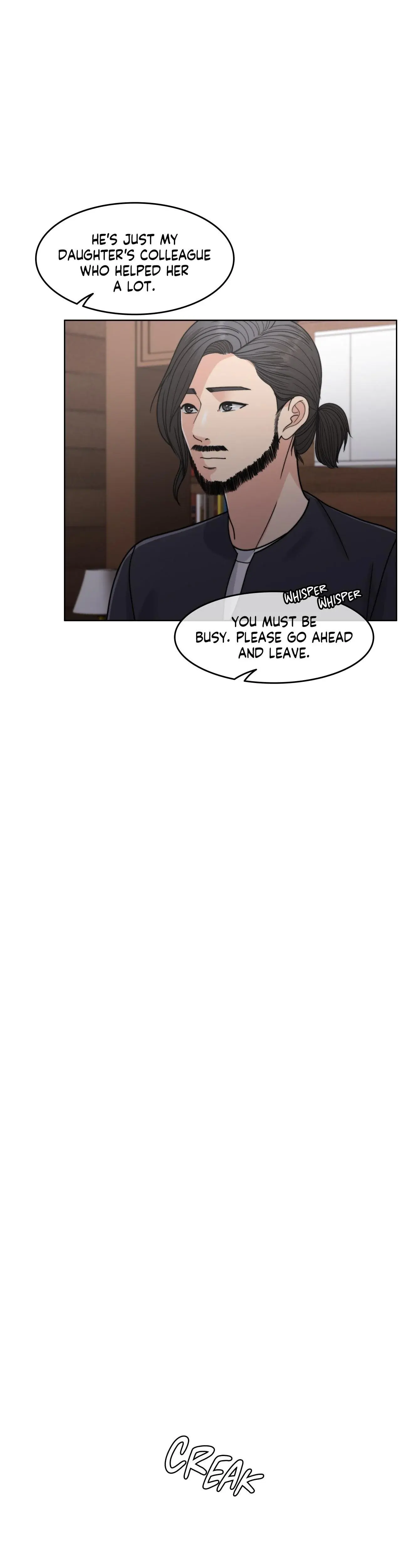 Wife For 1000 Days Season 2 Chapter 33 - Page 16