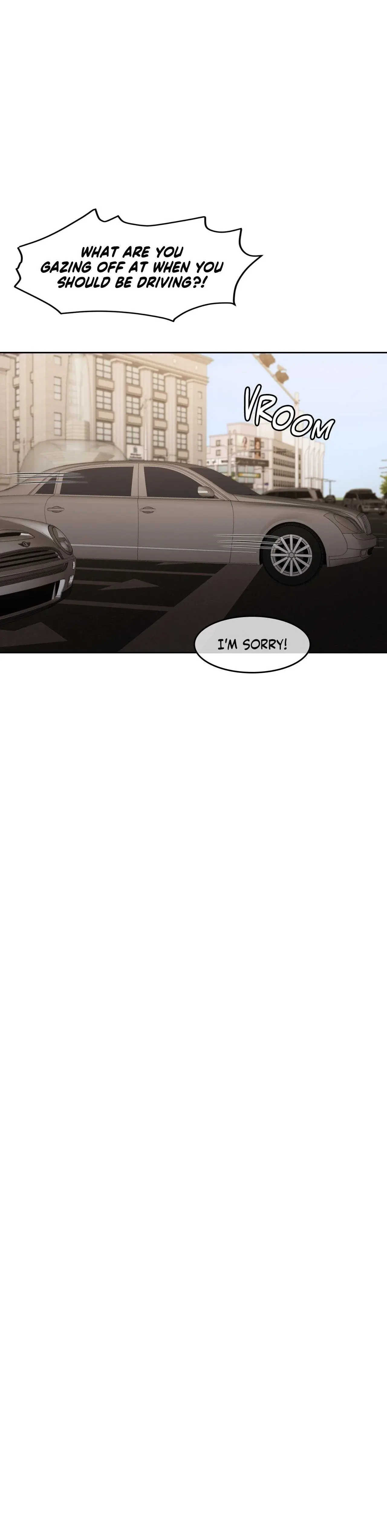 Wife For 1000 Days Season 2 Chapter 35 - Page 14