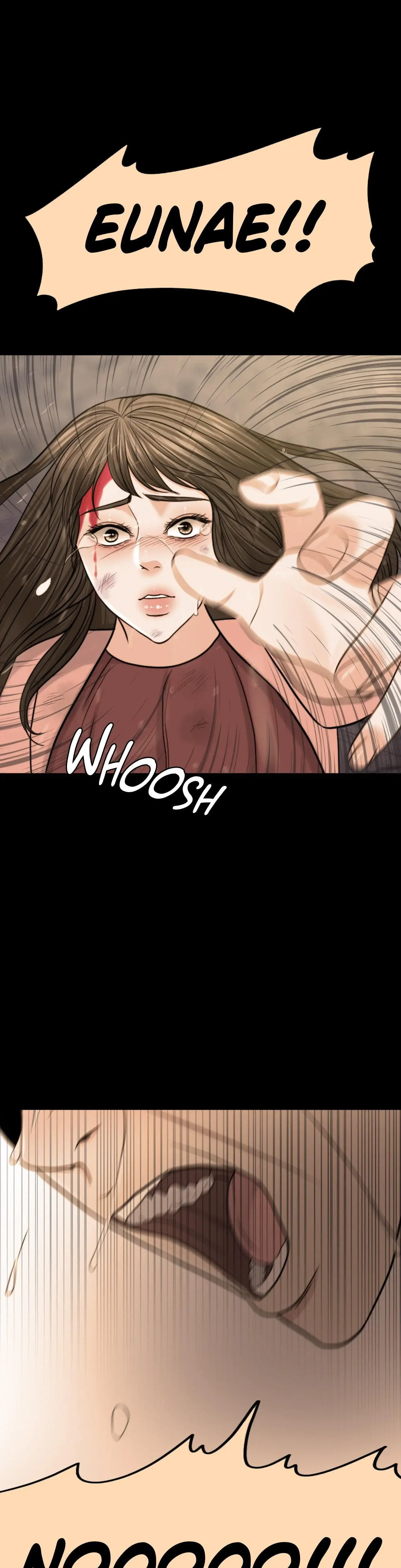 Wife For 1000 Days Season 2 Chapter 35 - Page 31