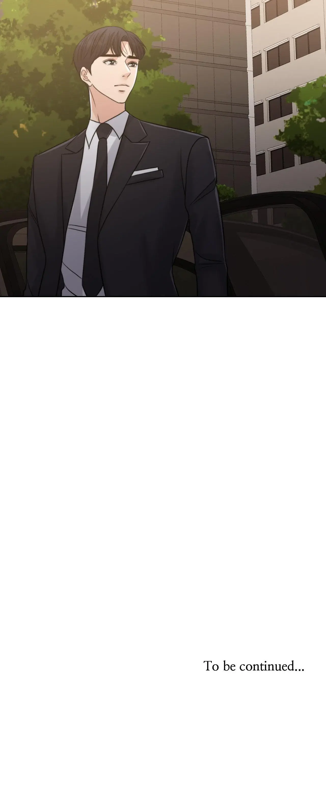Wife For 1000 Days Season 2 Chapter 35 - Page 56