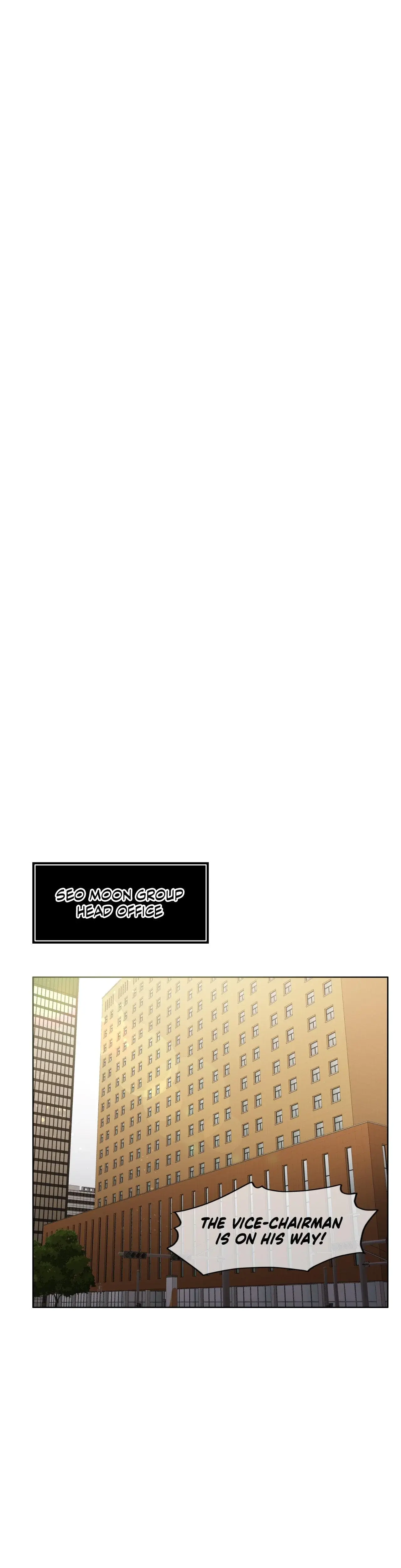 Wife For 1000 Days Season 2 Chapter 36 - Page 23