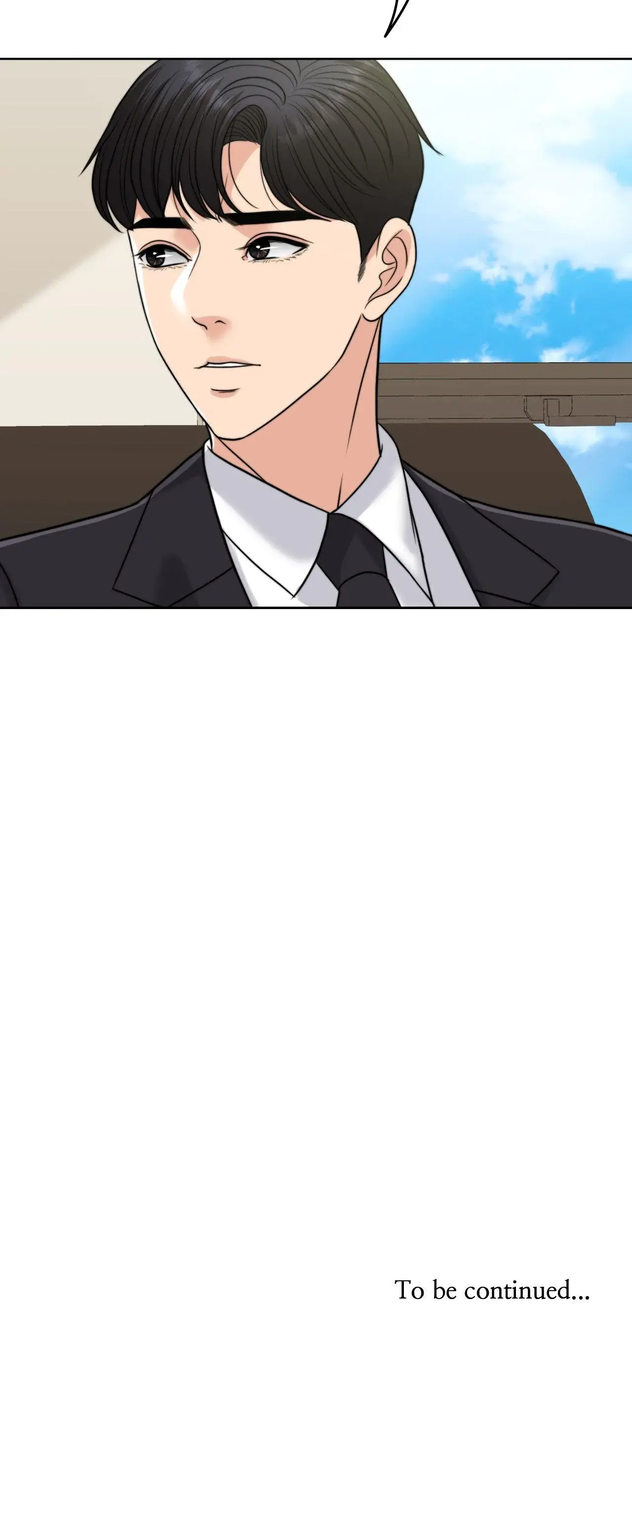 Wife For 1000 Days Season 2 Chapter 36 - Page 56
