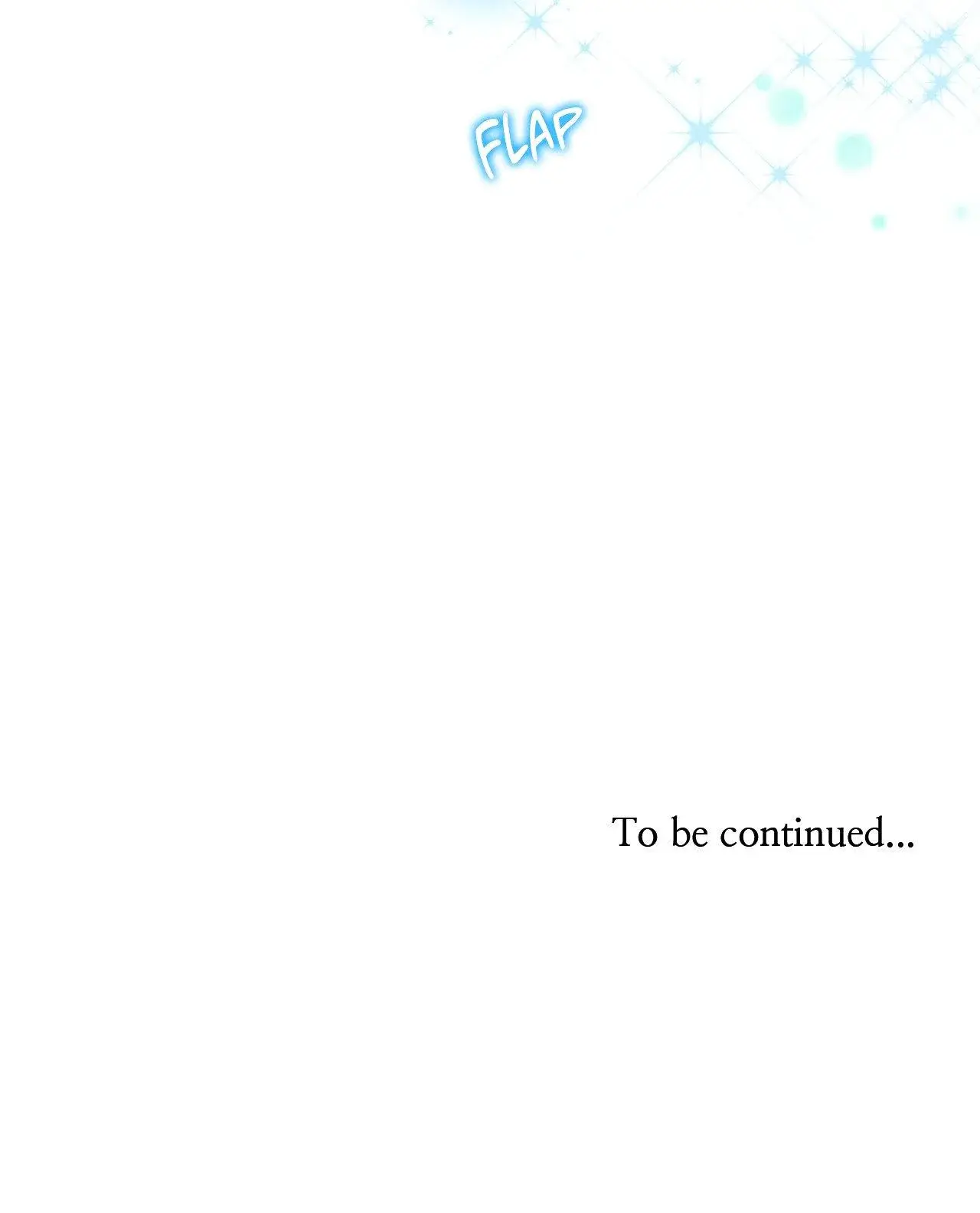 Wife For 1000 Days Season 2 Chapter 37 - Page 49