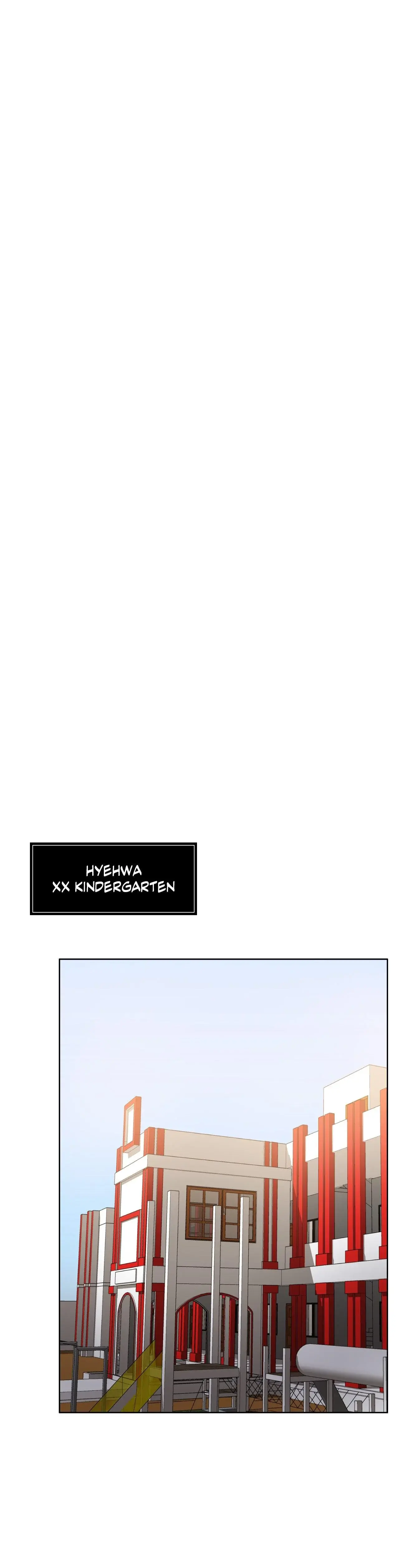 Wife For 1000 Days Season 2 Chapter 38 - Page 21