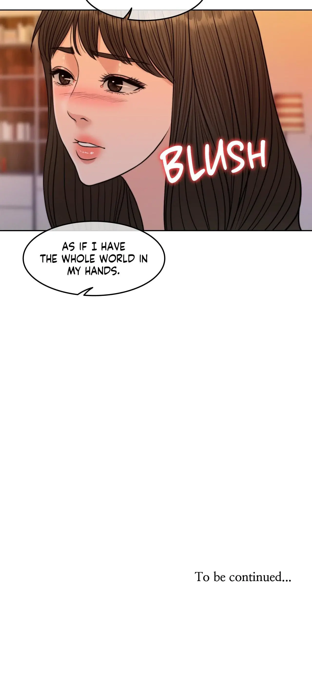 Wife For 1000 Days Season 2 Chapter 39 - Page 45