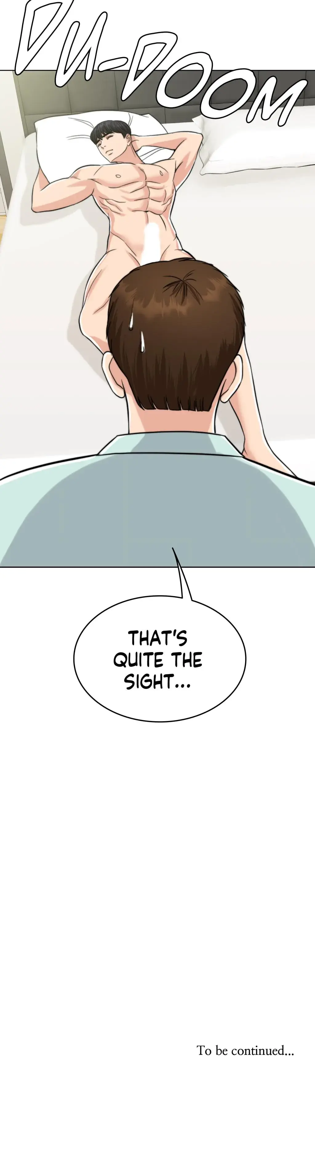 Wife For 1000 Days Season 2 Chapter 4 - Page 39