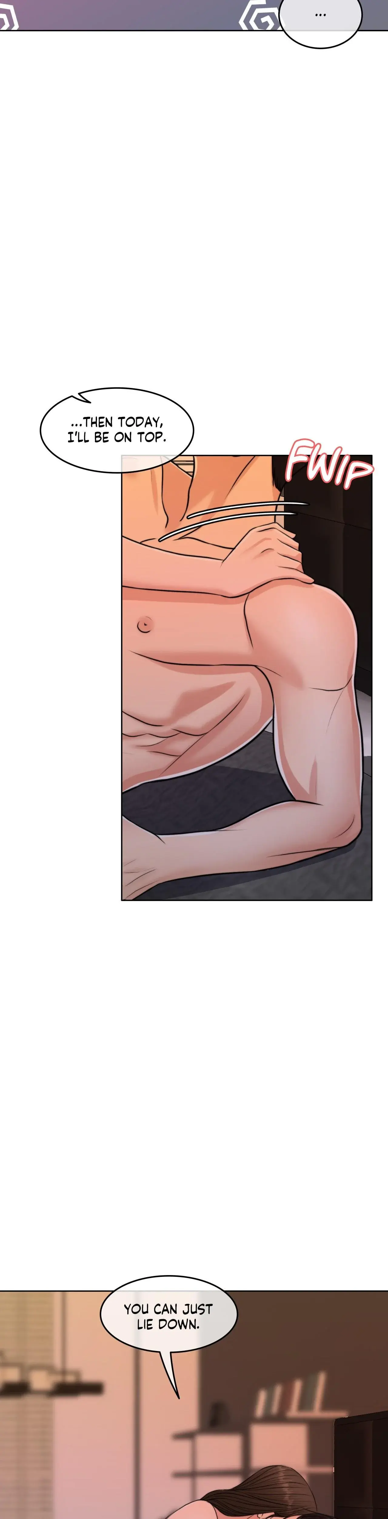 Wife For 1000 Days Season 2 Chapter 40 - Page 15