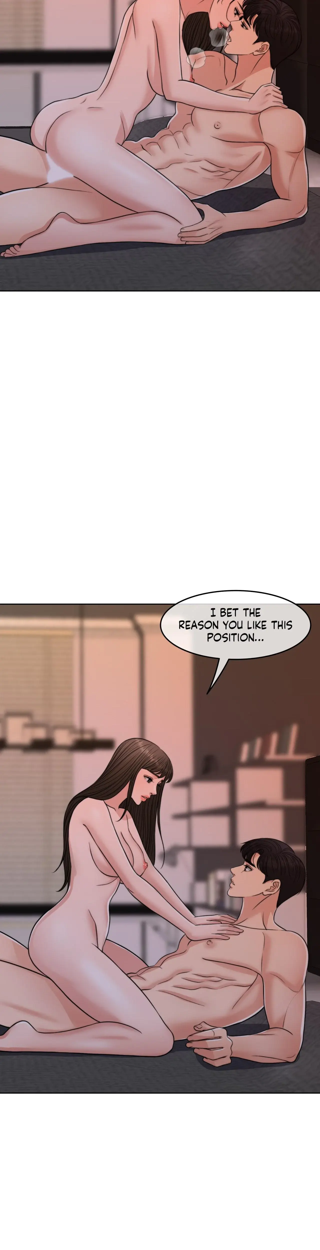 Wife For 1000 Days Season 2 Chapter 40 - Page 16