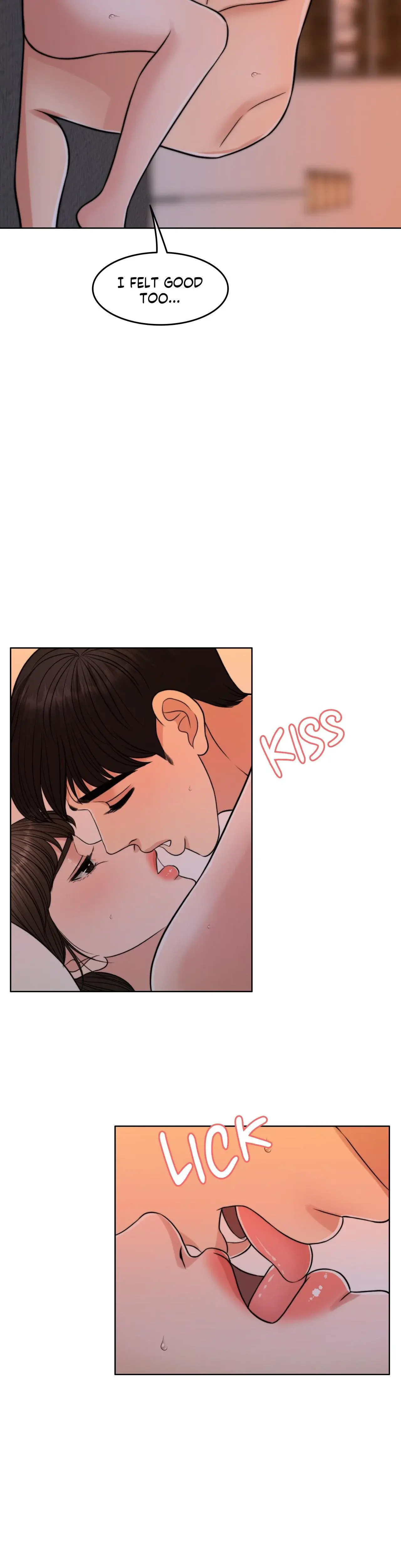 Wife For 1000 Days Season 2 Chapter 40 - Page 24