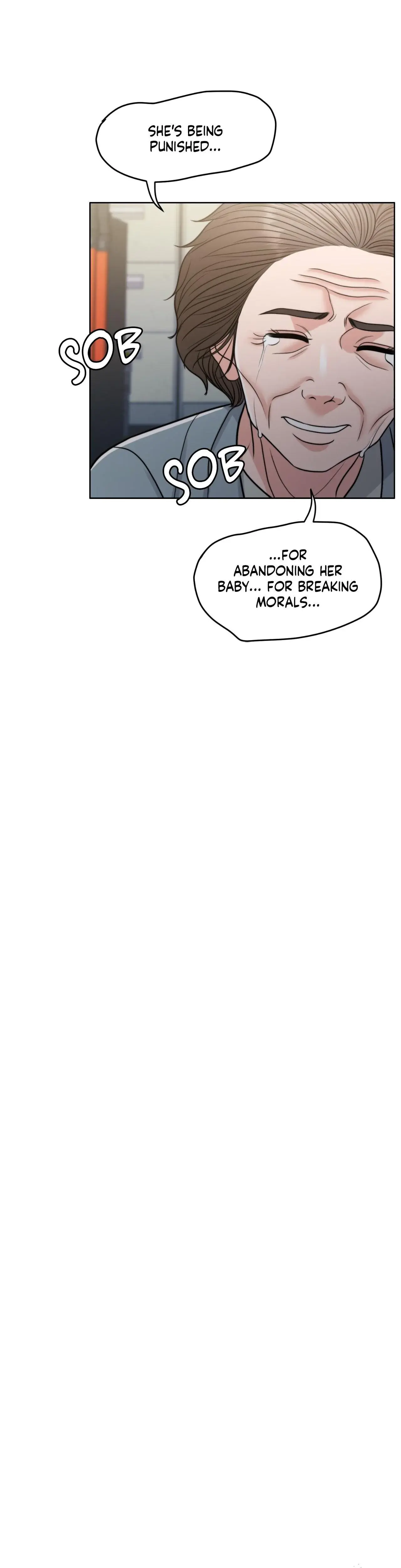 Wife For 1000 Days Season 2 Chapter 42 - Page 12