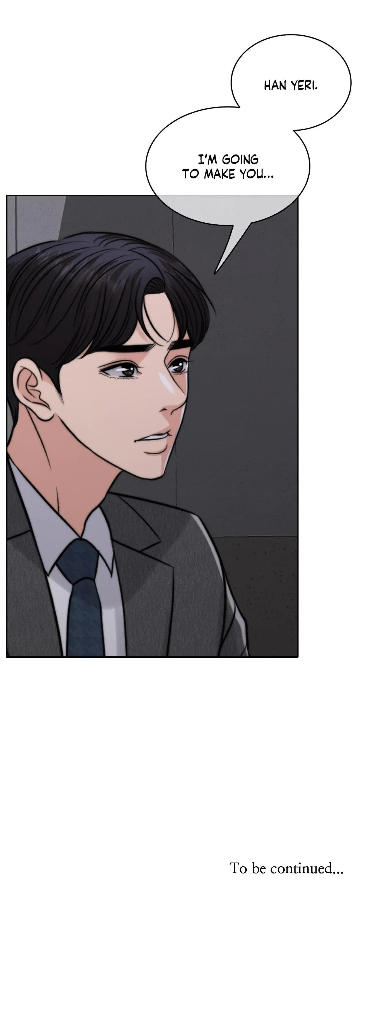 Wife For 1000 Days Season 2 Chapter 42 - Page 45