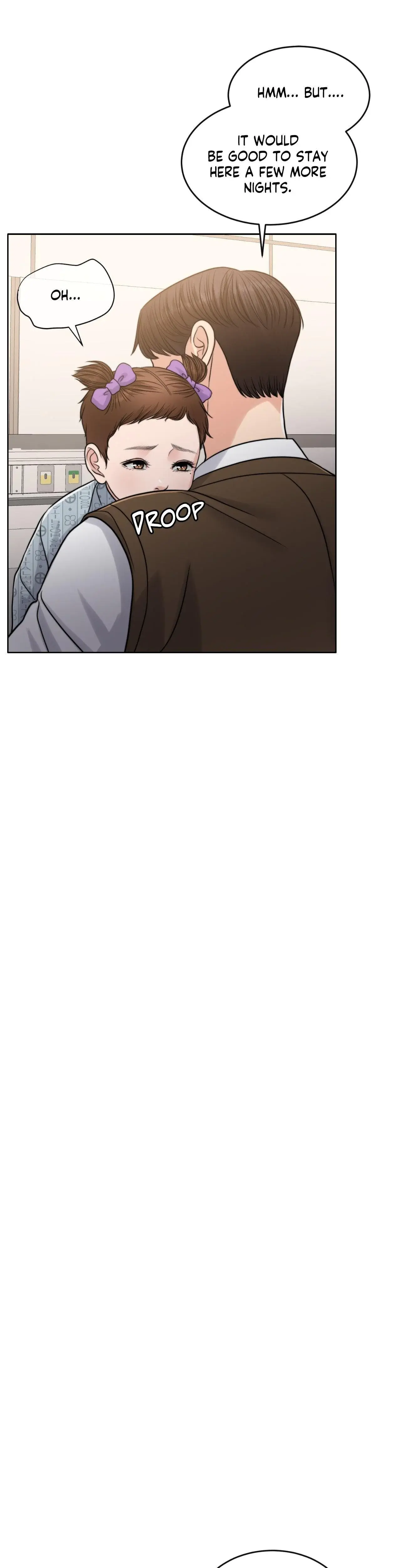 Wife For 1000 Days Season 2 Chapter 43 - Page 34