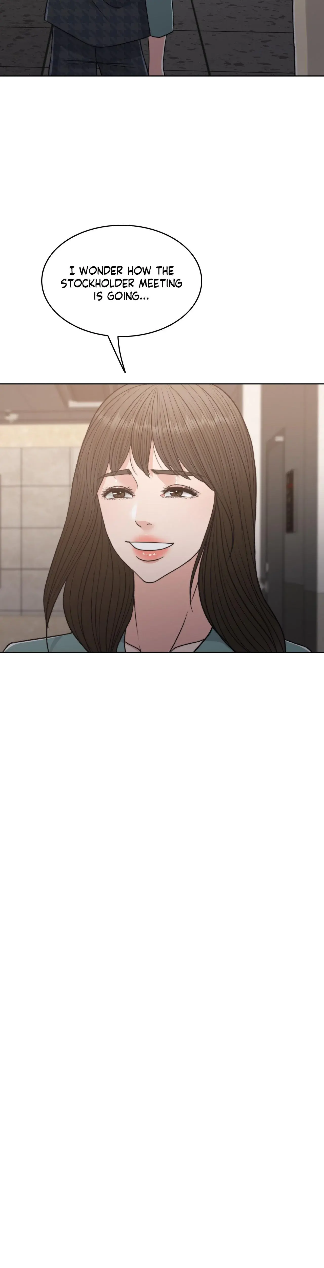 Wife For 1000 Days Season 2 Chapter 44 - Page 13