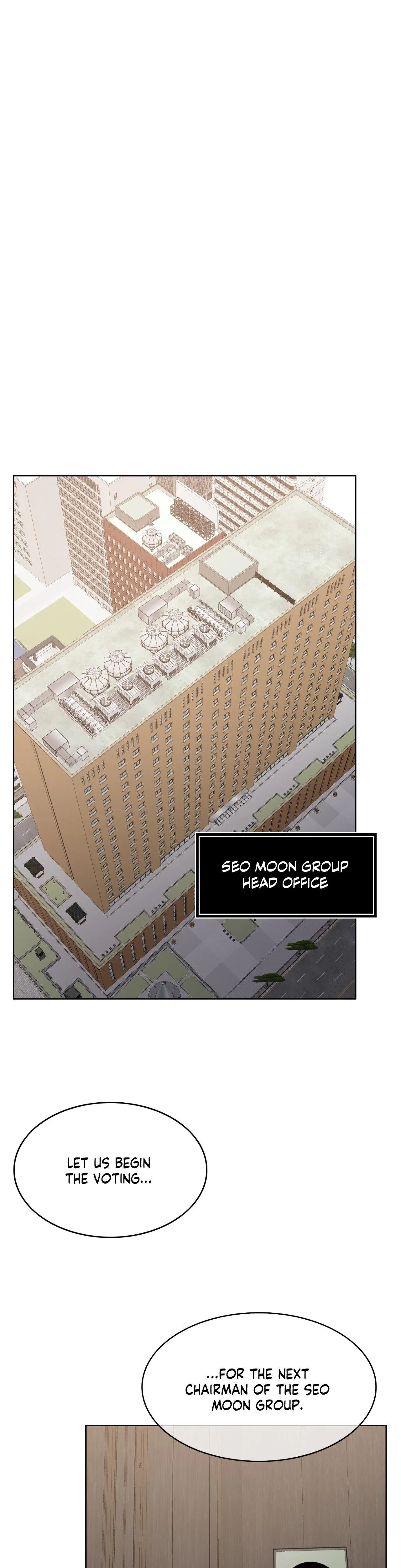 Wife For 1000 Days Season 2 Chapter 44 - Page 15