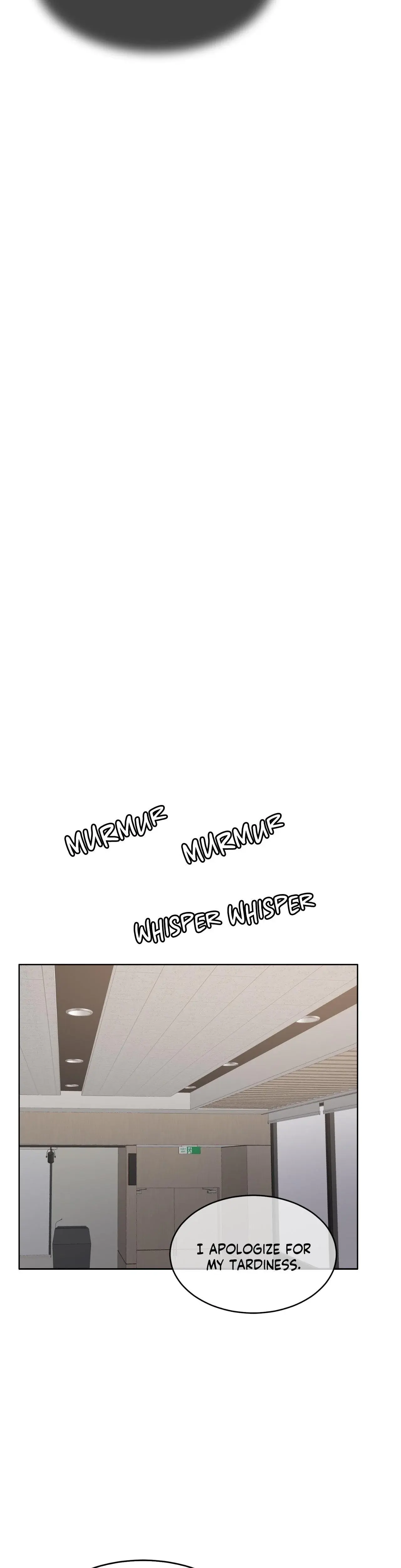 Wife For 1000 Days Season 2 Chapter 45 - Page 10