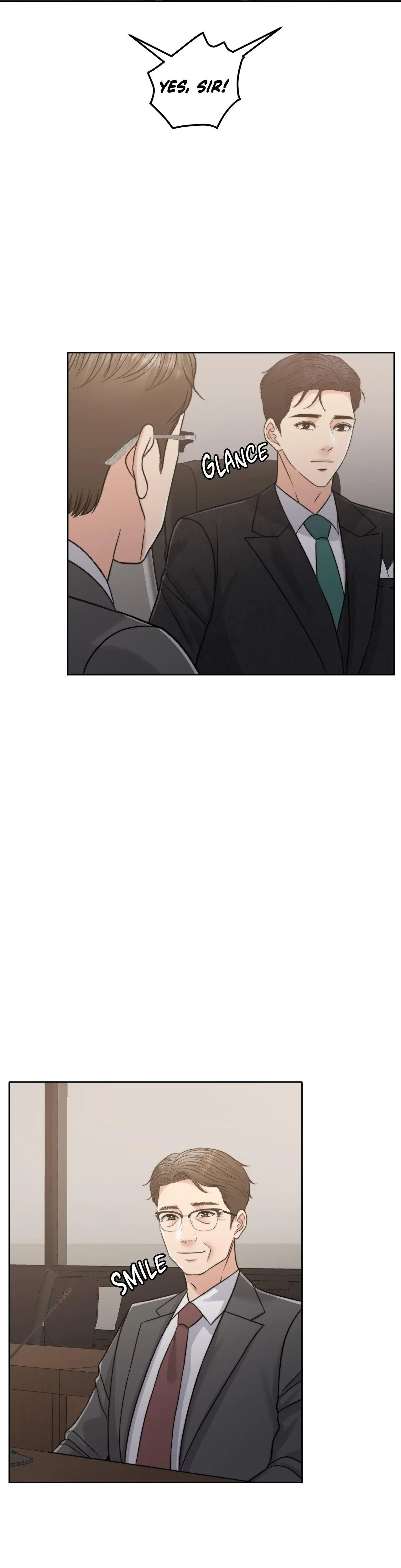 Wife For 1000 Days Season 2 Chapter 45 - Page 13