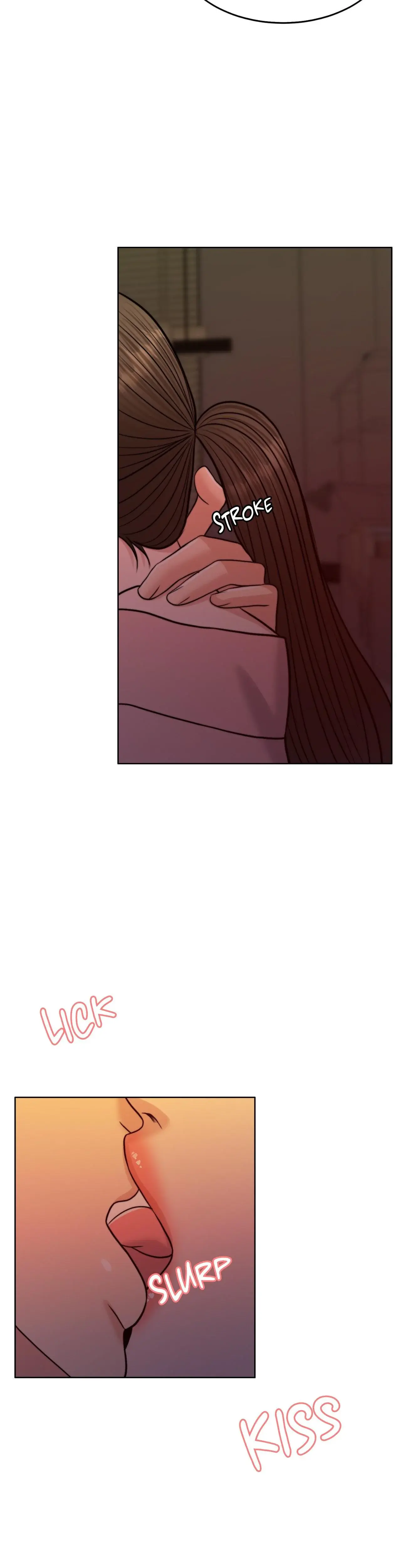 Wife For 1000 Days Season 2 Chapter 45 - Page 30