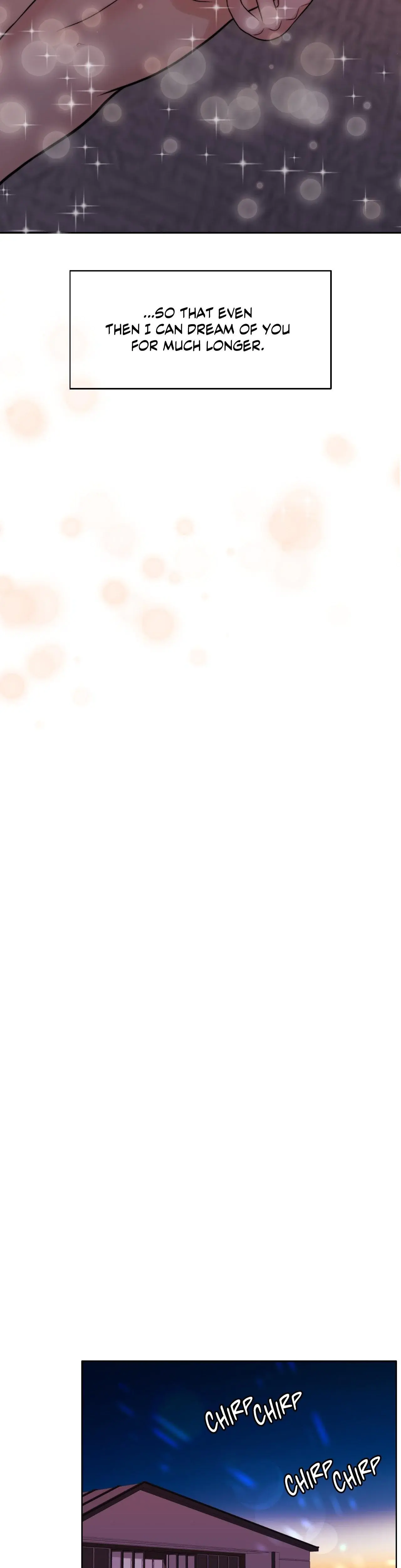 Wife For 1000 Days Season 2 Chapter 45 - Page 39
