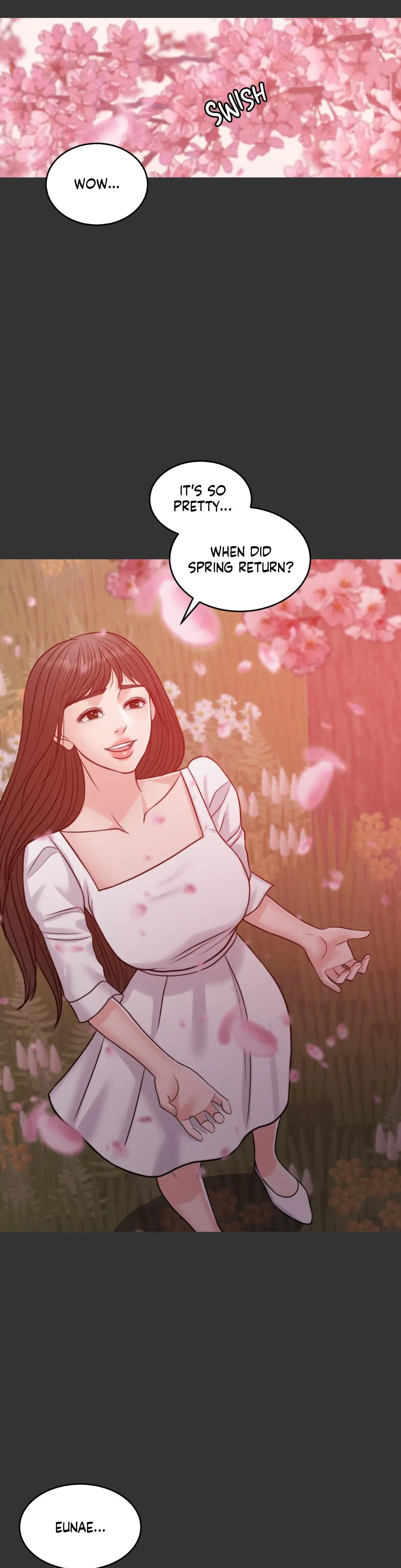 Wife For 1000 Days Season 2 Chapter 45 - Page 41