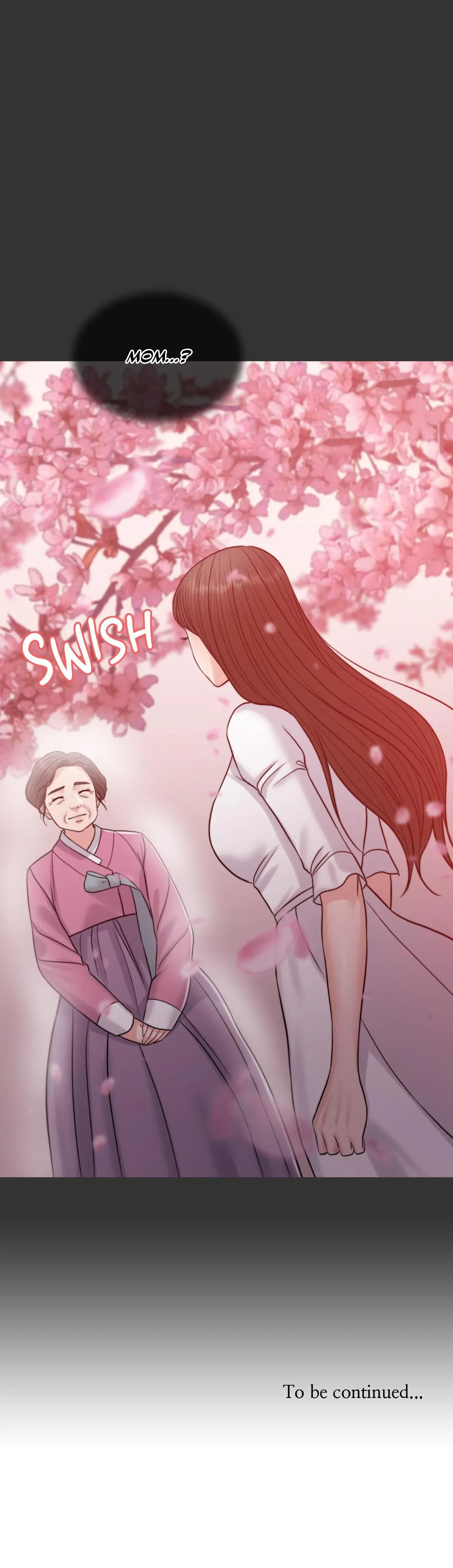 Wife For 1000 Days Season 2 Chapter 45 - Page 43