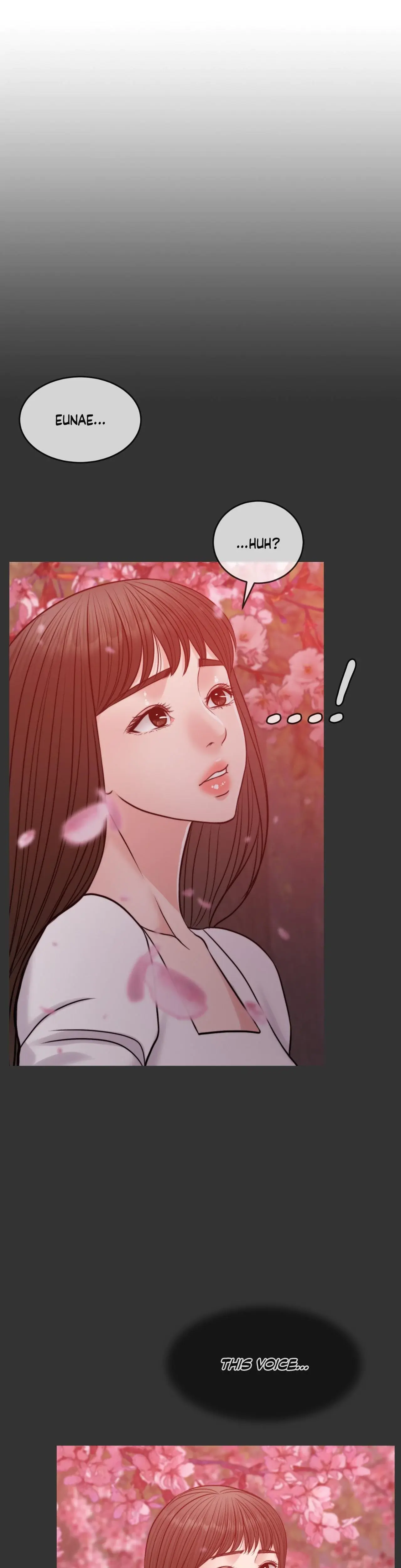 Wife For 1000 Days Season 2 Chapter 46 - Page 1
