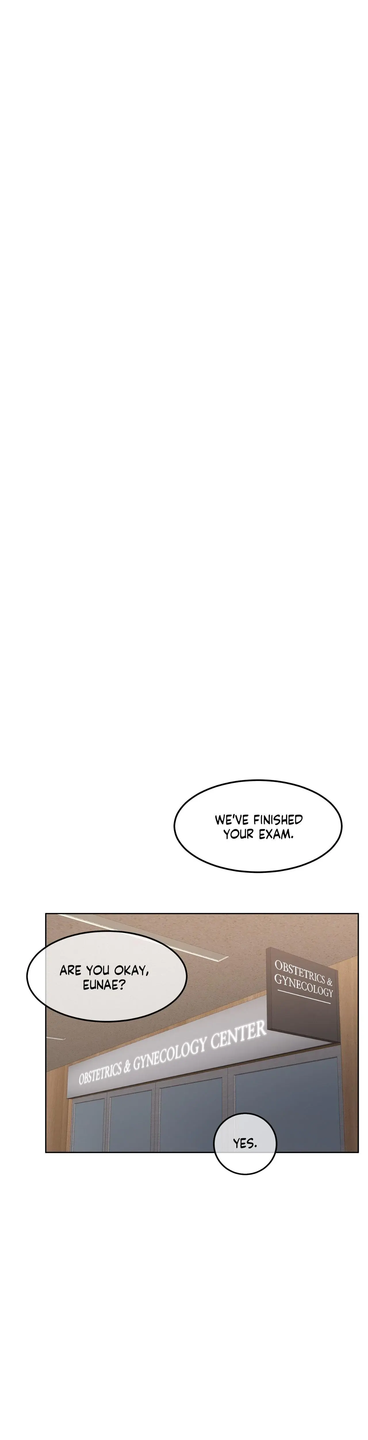 Wife For 1000 Days Season 2 Chapter 46 - Page 40