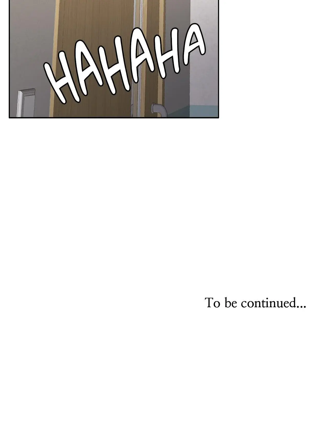 Wife For 1000 Days Season 2 Chapter 46 - Page 46