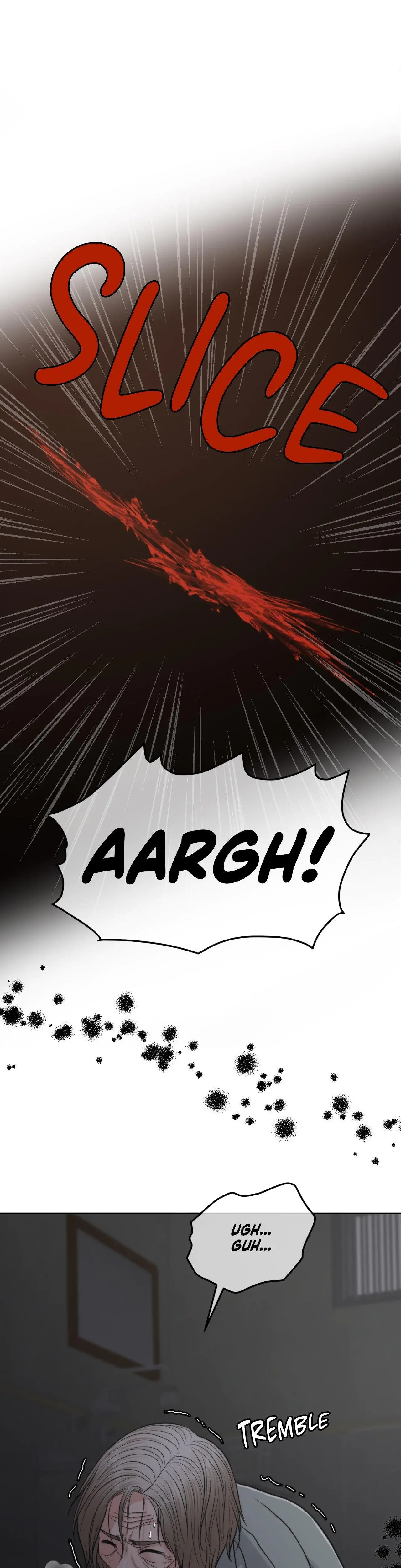 Wife For 1000 Days Season 2 Chapter 47 - Page 52