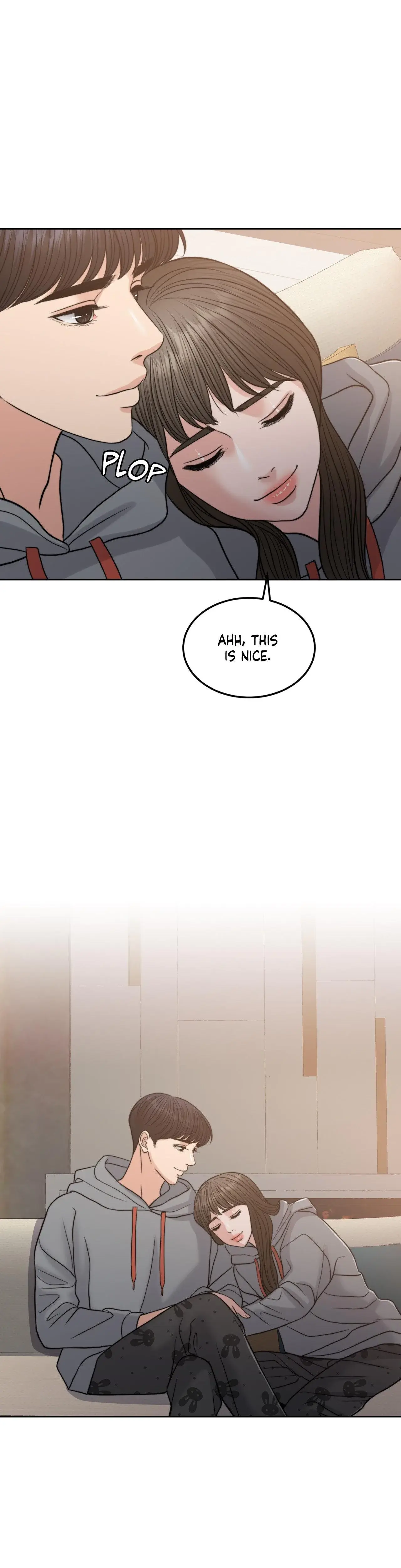 Wife For 1000 Days Season 2 Chapter 49 - Page 34