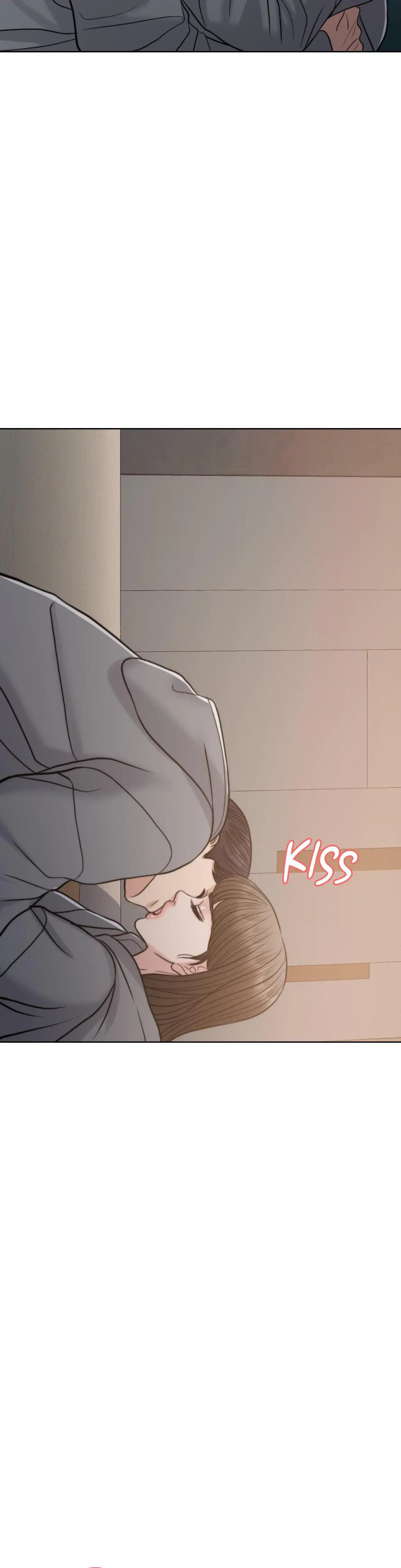 Wife For 1000 Days Season 2 Chapter 49 - Page 40