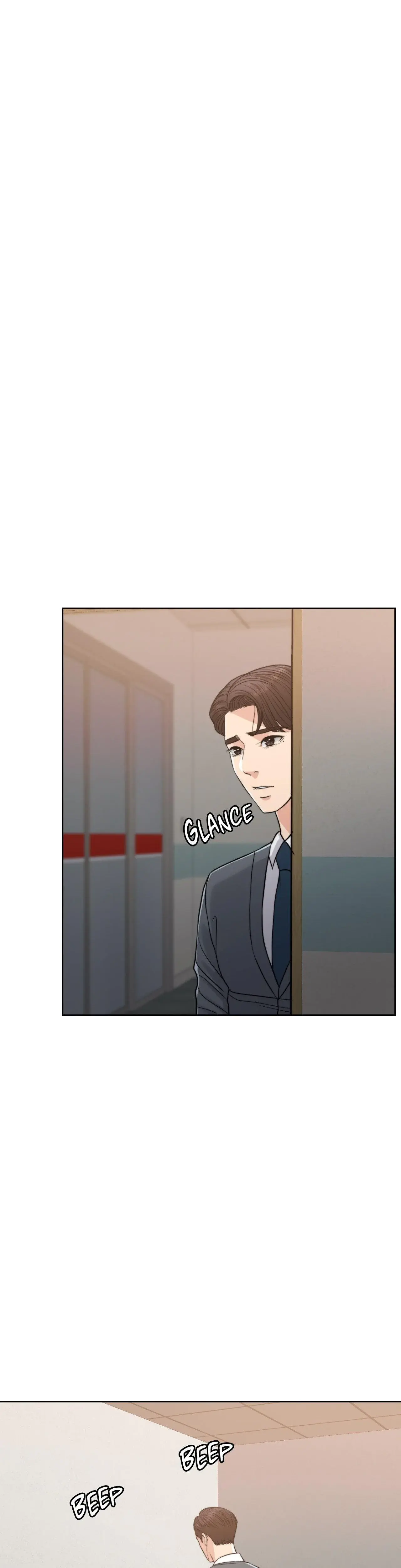 Wife For 1000 Days Season 2 Chapter 49 - Page 5