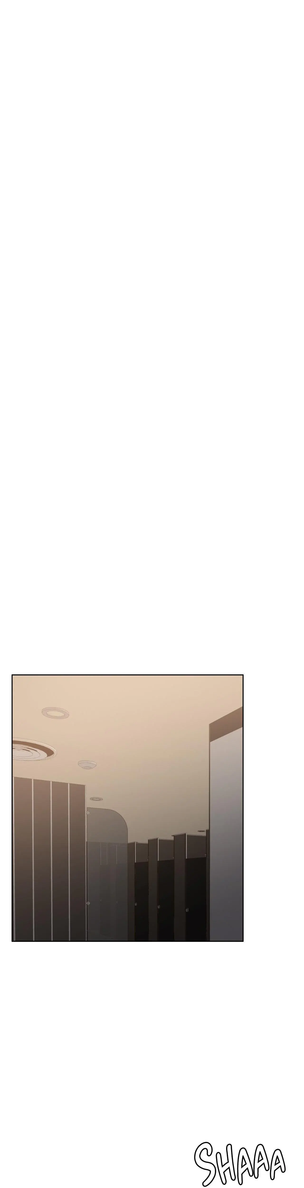 Wife For 1000 Days Season 2 Chapter 51 - Page 41