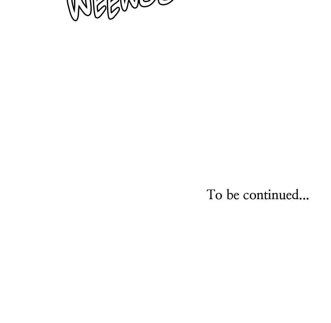 Wife For 1000 Days Season 2 Chapter 51 - Page 49