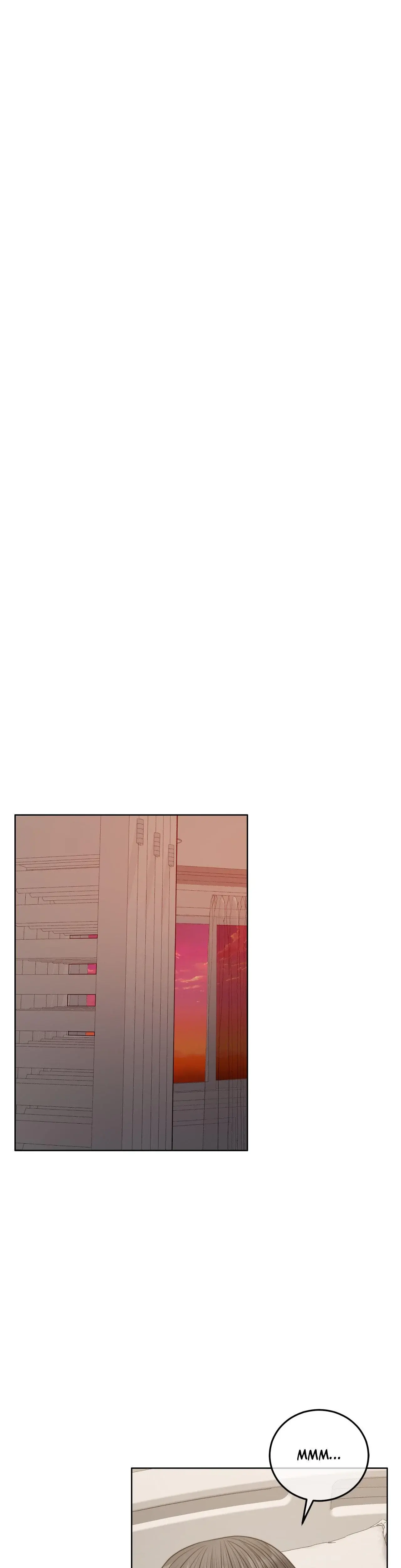 Wife For 1000 Days Season 2 Chapter 52 - Page 10