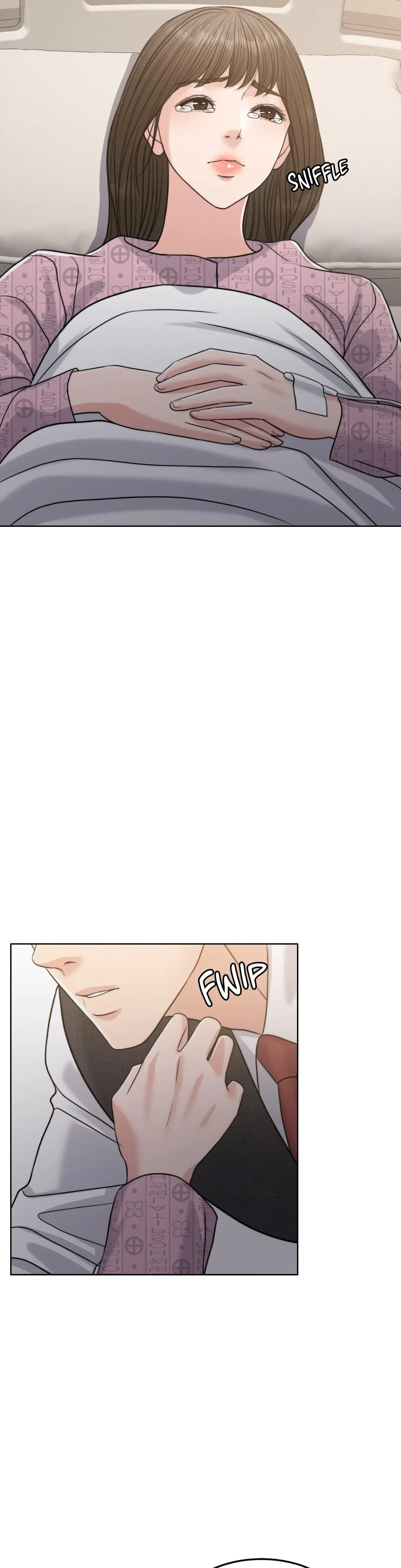 Wife For 1000 Days Season 2 Chapter 52 - Page 13