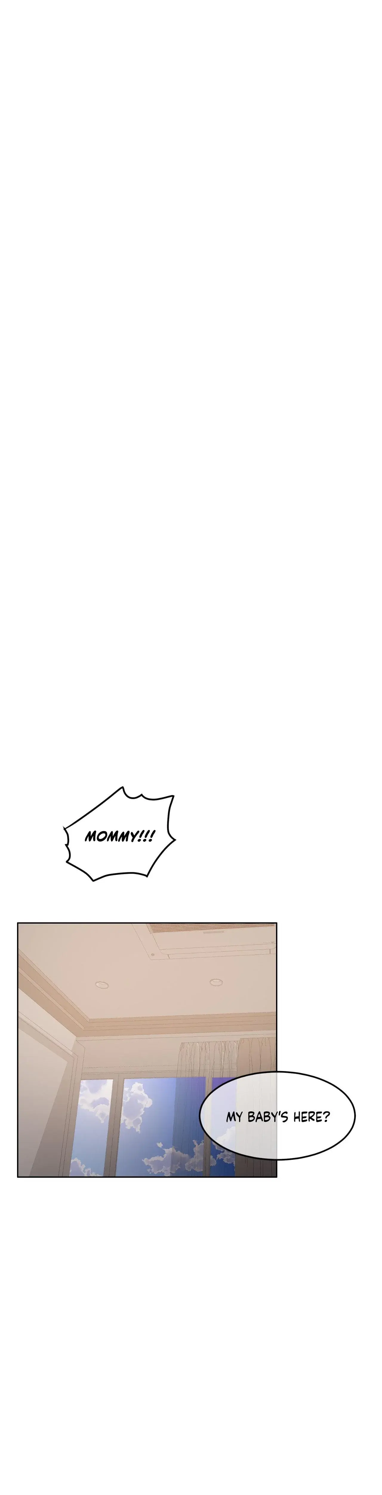 Wife For 1000 Days Season 2 Chapter 52 - Page 29
