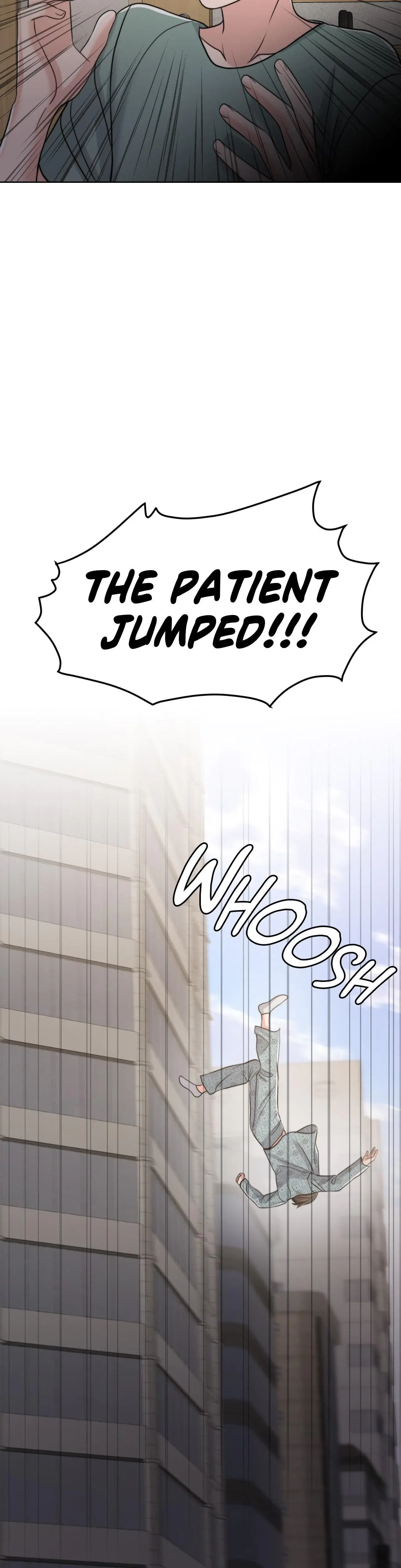 Wife For 1000 Days Season 2 Chapter 52 - Page 42