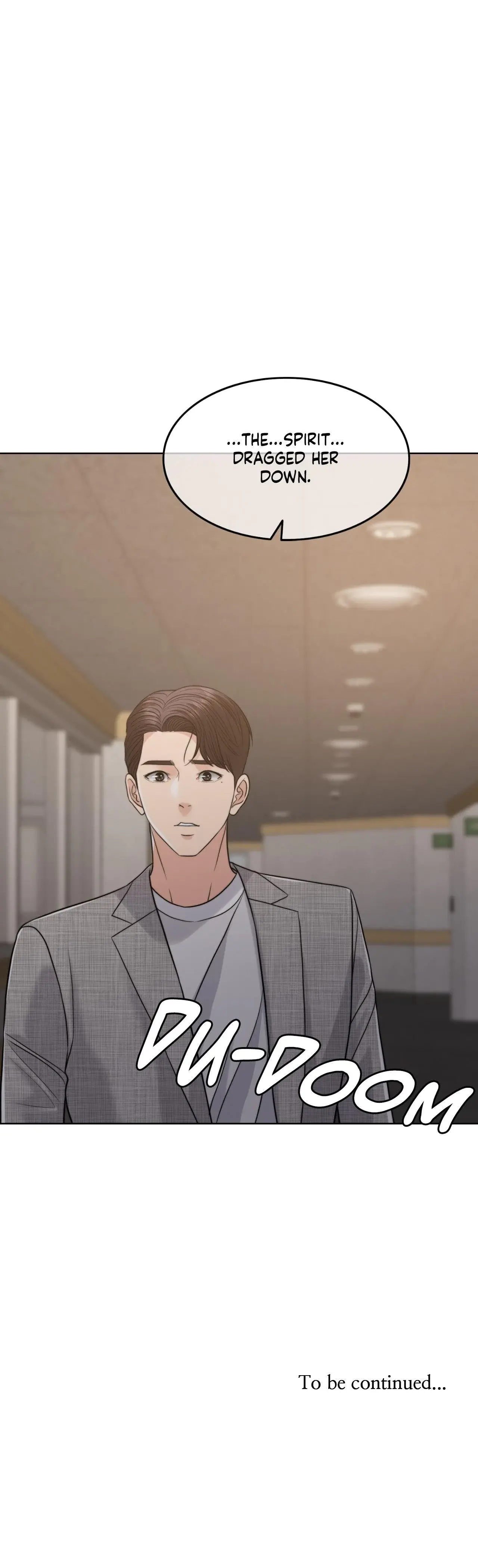Wife For 1000 Days Season 2 Chapter 52 - Page 48