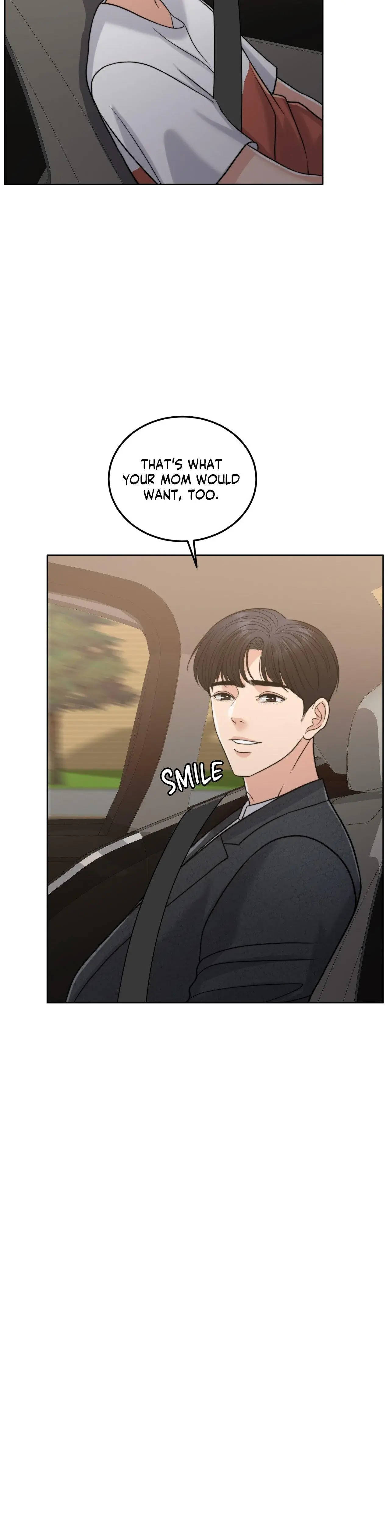 Wife For 1000 Days Season 2 Chapter 53 - Page 13