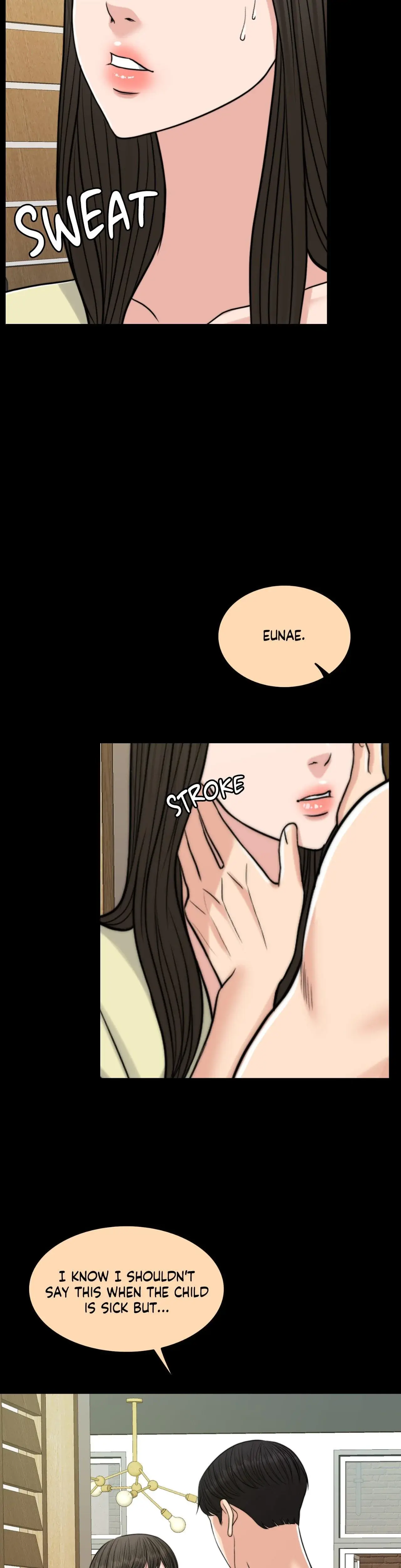 Wife For 1000 Days Season 2 Chapter 53 - Page 26