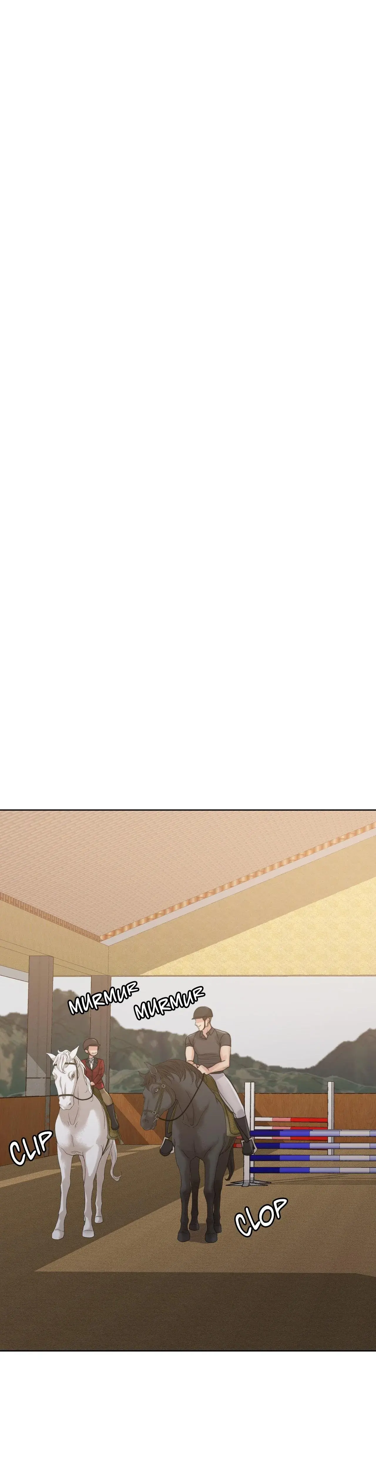 Wife For 1000 Days Season 2 Chapter 53 - Page 32