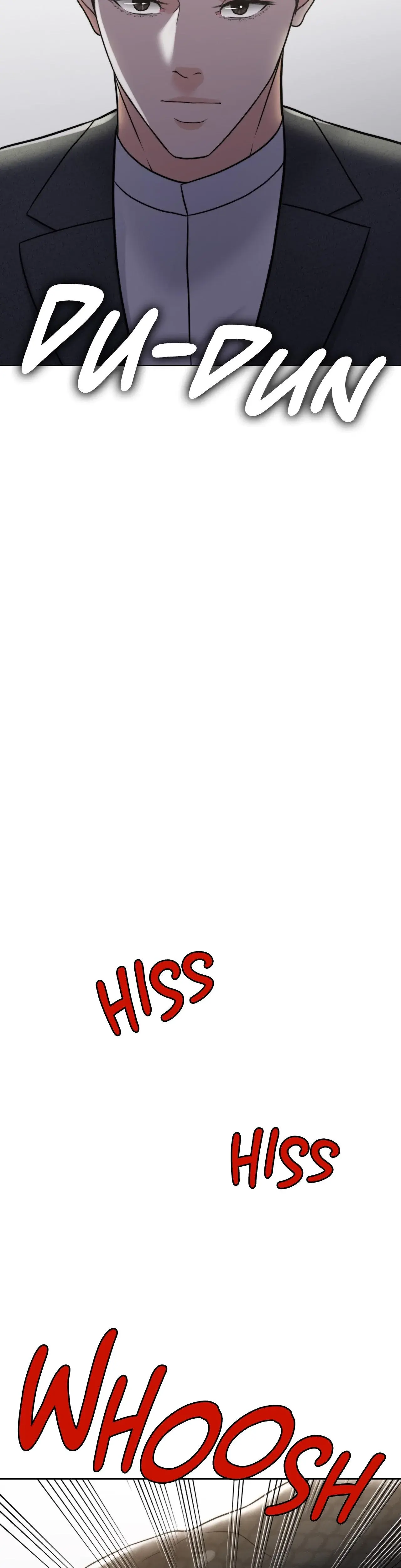 Wife For 1000 Days Season 2 Chapter 53 - Page 42