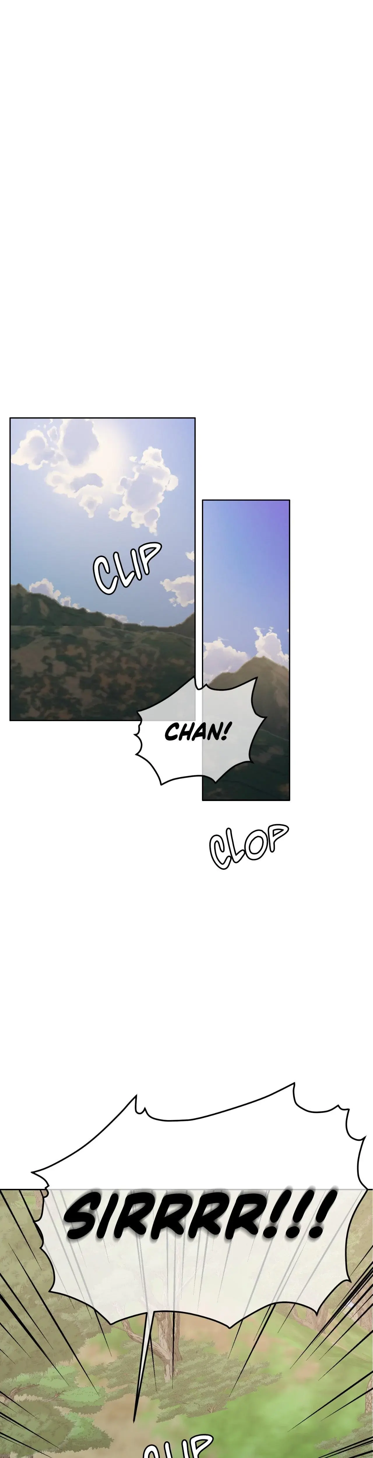 Wife For 1000 Days Season 2 Chapter 54 - Page 29