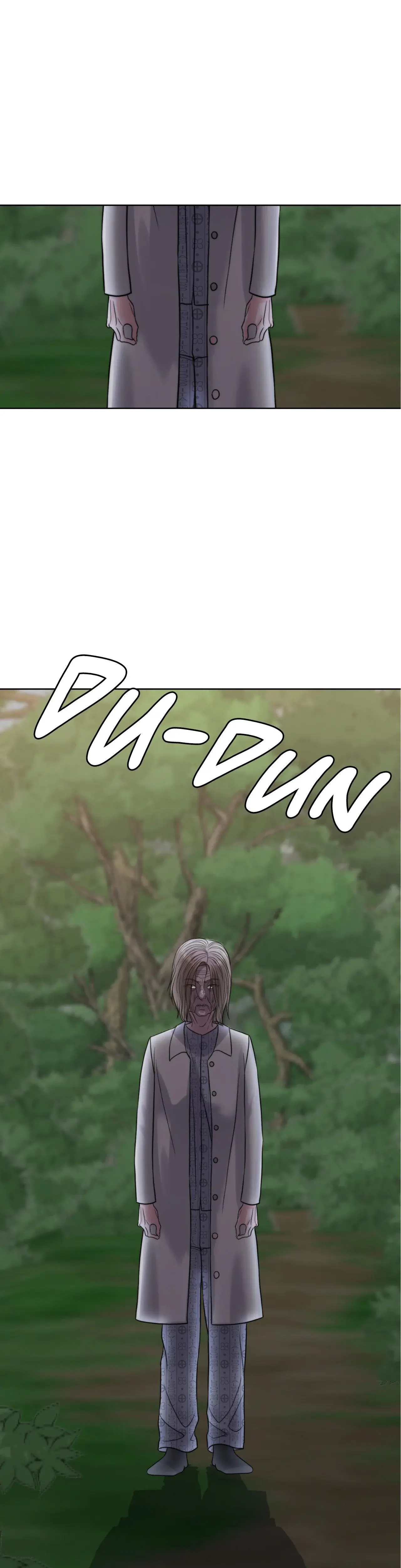 Wife For 1000 Days Season 2 Chapter 54 - Page 31