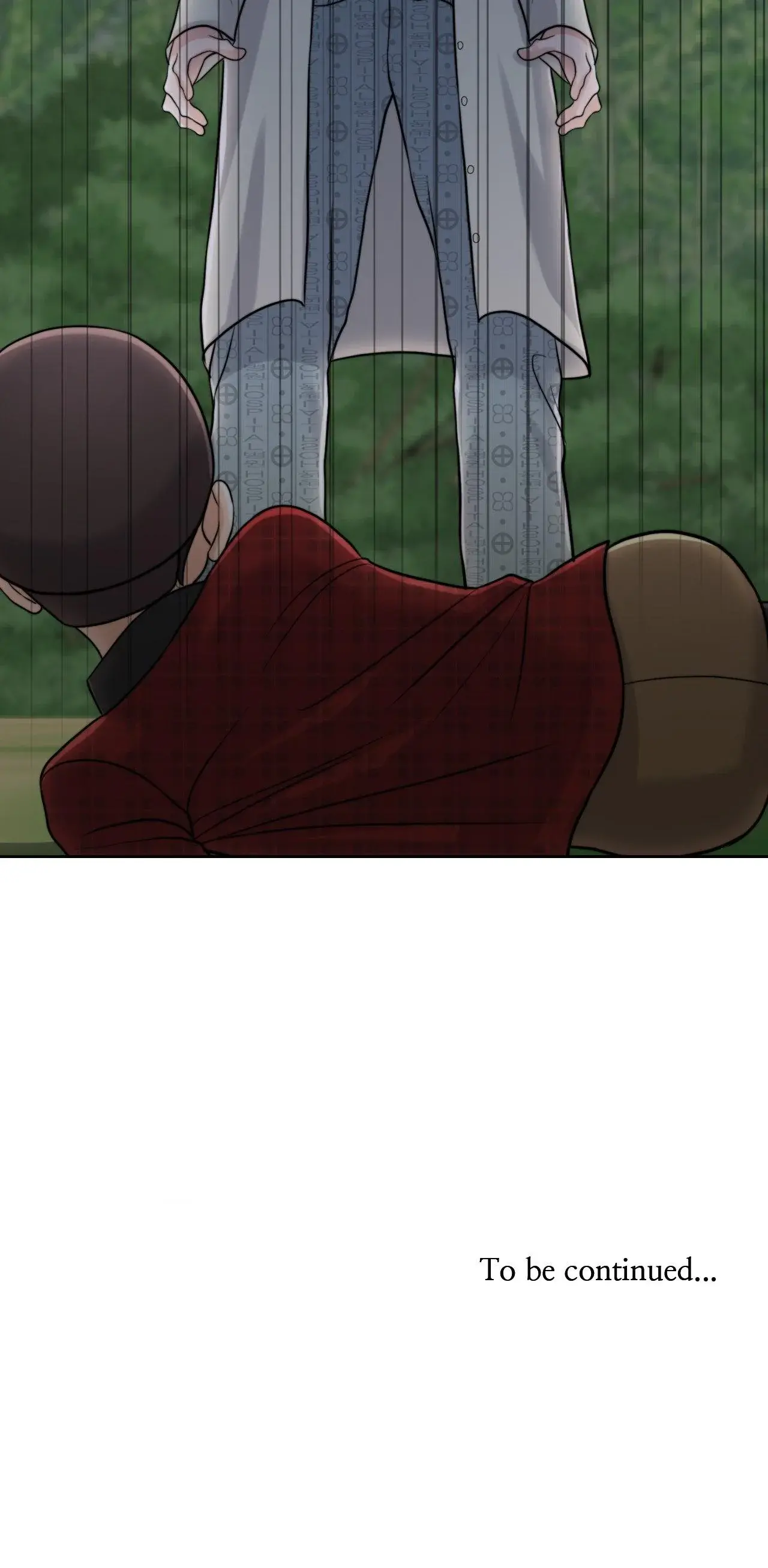 Wife For 1000 Days Season 2 Chapter 54 - Page 51